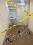 全員探偵プロジェクト 大須商店街殺人事件 MysteryCreate by E-pinに投稿された画像（2026/5/17）
