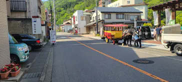 那須塩原市観光局に投稿された画像（2026/5/17）