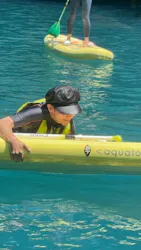 Outdoor Village ZION（アウトドア　ビレッジ　ザイオン）に投稿された画像（2026/5/17）