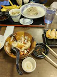 極楽湯 多摩センター店に投稿された画像（2026/5/17）