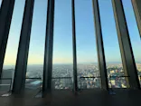 屋外展望台スカイプロムナードに投稿された画像（2026/5/17）