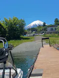 Wake board field SATIVAに投稿された画像（2026/5/17）