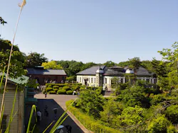 博物館 明治村に投稿された画像（2026/5/17）