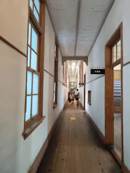 博物館 明治村に投稿された画像（2026/5/17）
