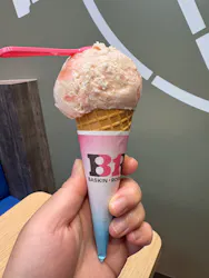 サーティワン アイスクリームに投稿された画像（2026/5/17）
