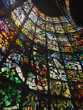 彫刻の森美術館に投稿された画像（2026/5/17）