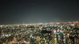 サンシャイン60展望台に投稿された画像（2026/5/17）