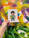 鈴木のりたけ　「大ピンチ展！」（京都会場）に投稿された画像（2026/5/17）