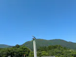 彫刻の森美術館に投稿された画像（2026/5/17）