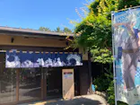 極楽湯 千葉稲毛店に投稿された画像（2026/5/17）