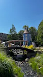 ムーミンバレーパークに投稿された画像（2026/5/17）