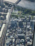 東京スカイツリーに投稿された画像（2026/5/17）