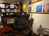 TOKYOROOMS展 〜40の部屋、40通りの生き方〜に投稿された画像（2026/5/17）
