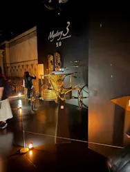MYSTERY OF TUTANKHAMEN 体感型古代エジプト展に投稿された画像（2026/5/17）
