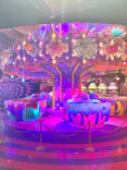KAWAII MONSTER LAND -HARAJUKU-（カワイイモンスターランド　原宿）に投稿された画像（2026/5/17）