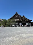 元離宮二条城に投稿された画像（2026/5/17）