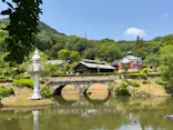 博物館 明治村に投稿された画像（2026/5/17）