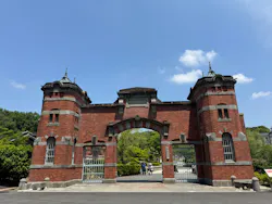 博物館 明治村に投稿された画像（2026/5/17）