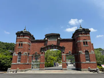 博物館 明治村に投稿された画像（2026/5/17）