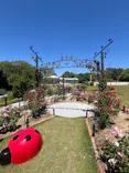 名古屋市東山動植物園に投稿された画像（2026/5/17）