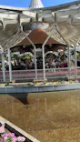 西武園ゆうえんちに投稿された画像（2026/5/18）