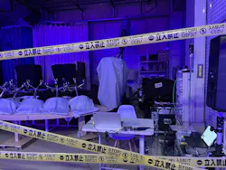 全員探偵プロジェクト 大須商店街殺人事件 MysteryCreate by E-pinに投稿された画像（2026/5/17）