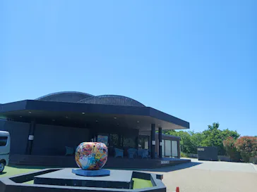 三田天然温泉　寿ノ湯に投稿された画像（2026/5/17）
