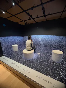 TOKYOROOMS展 〜40の部屋、40通りの生き方〜に投稿された画像（2026/5/17）