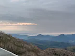 星野リゾート　トマムに投稿された画像（2026/5/18）