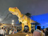 福井県立恐竜博物館に投稿された画像（2026/5/18）