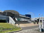 名古屋港水族館に投稿された画像（2026/5/18）