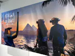 IMMERSIVE JOURNEY イマーシブジャーニー名古屋に投稿された画像（2026/5/18）