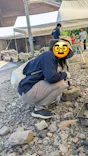 福井県立恐竜博物館に投稿された画像（2026/5/18）