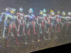 ひらかたパークに投稿された画像（2026/5/18）