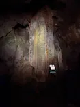 秋芳洞に投稿された画像（2026/5/18）