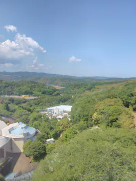 ハーモニーランドに投稿された画像（2026/5/18）