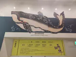 歌川国芳展－奇才絵師の魔力に投稿された画像（2026/5/18）