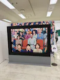笑点60周年特別展に投稿された画像（2026/5/18）