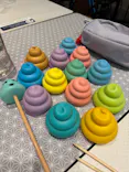 うんこミュージアム TOKYOに投稿された画像（2026/5/18）