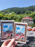 勝尾寺に投稿された画像（2026/5/18）