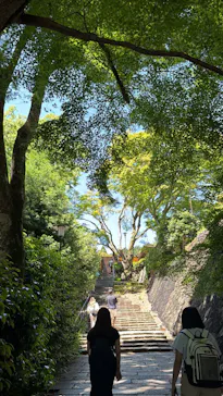 勝尾寺に投稿された画像（2026/5/18）