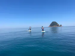 Hick surf shop Factory（ヒックサーフショプファクトリー）に投稿された画像（2026/5/18）