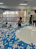 キッズランドUS 静岡浜松店に投稿された画像（2026/5/18）