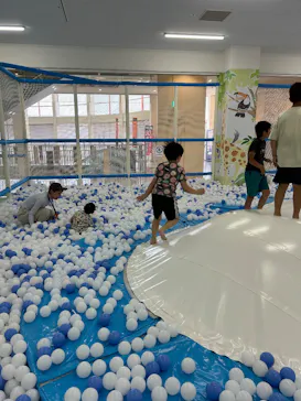 キッズランドUS 静岡浜松店に投稿された画像（2026/5/18）