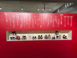 モンチッチ展に投稿された画像（2026/5/18）
