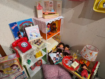 モンチッチ展に投稿された画像（2026/5/18）