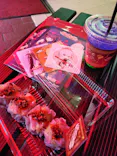 ブルーアーカイブ中華街ミッションに投稿された画像（2026/5/18）