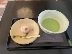 ぎふワールド・ローズガーデンに投稿された画像（2026/5/18）