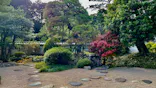 小泉八雲記念館・小泉八雲旧居に投稿された画像（2026/5/18）