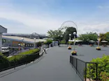 鈴鹿サーキットに投稿された画像（2026/5/18）